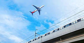 氢”语健康，深圳瑞力元首家氢体验店开业