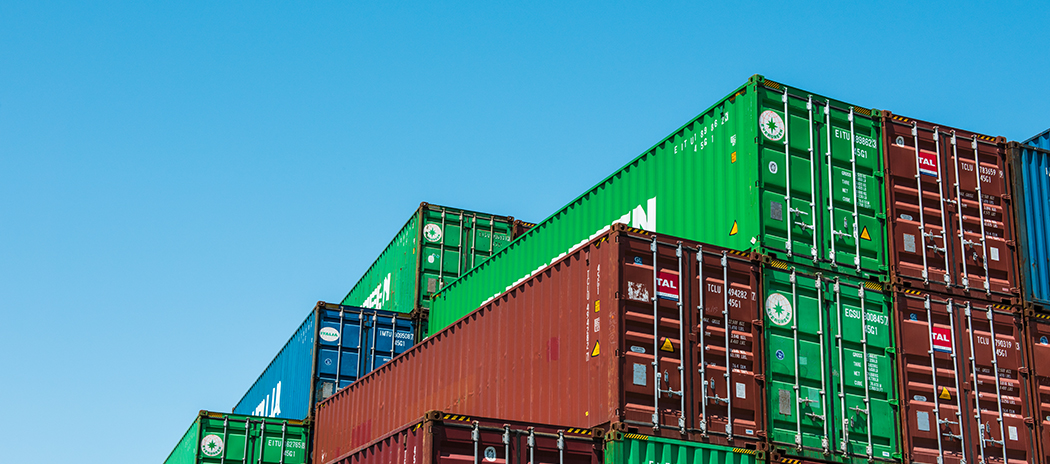 北京爱青绿科技有限公司的抖音子账号正式上线运营